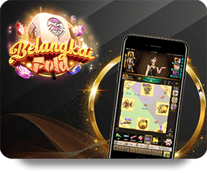 How to Win Big in THA BET Bắn Cá Vui Online