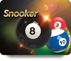 F168 Live Dealer Hot Games Exciting Features Revealed